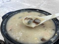 -寻味顺德·珍之宝酒楼(银钻店)