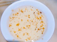 -范家小馆·烤鸭新京菜(金融街店)