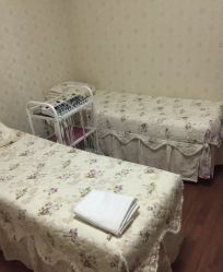 -维纳斯专业减肥