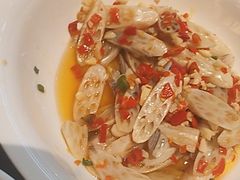 -海鲜e族(马王堆店)