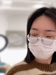 -本小姐美学·半永久纹眉野生眉