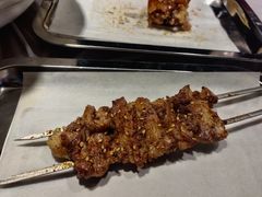 -有位虾匠·香辣蟹·小龙虾(李村店)