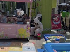 -城西优品道广场