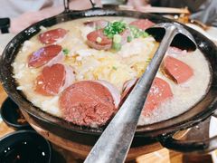-鸽子窝(青塔店)