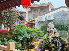 -顺德了能馆(虎门店)