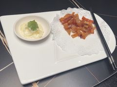 -一德轩·闽.粤料理(福州广场店)