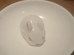 -蝴蝶里·粤菜·点心(龙湖杭州金沙天街店)