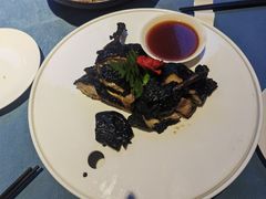 -晶泽丽琅·鱼鲜川菜(川师店)