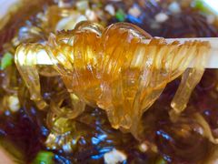 -肥肥小厨(咸阳路店)