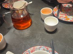 -知楚•精致湖北菜(武商MALL店)