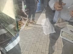 -洪长兴(云南南路店)