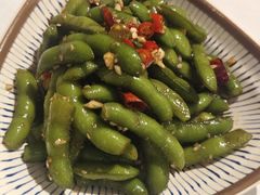 -KAOTOWN烤堂•烧烤(海汇港店)