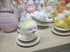 -菊儿人家·北京胡同菜(南锣鼓巷店)