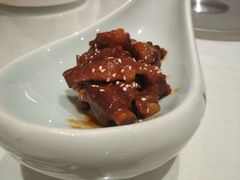 -香浙汇(望京店)