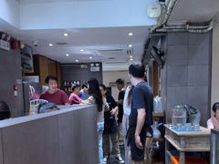 -小泉居(水坑尾店 )