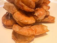 -小京华楼·京味斋(三元桥国展店)