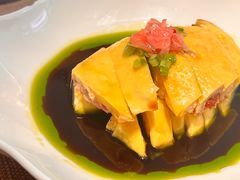 -梅花境(万科店)