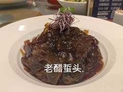 -燕春楼(海河华鼎店)