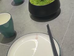 -四川饭店(城乡购物中心店)