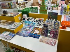 -贵阳龙洞堡国际机场-T2航站楼