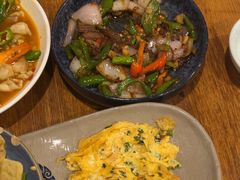 -丰乐餐厅·始于1999·本地老字号