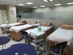 -深圳春天阳光医院·轮廓抗衰中心