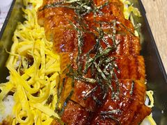 -千寿·金焰食堂(仁和新城店)