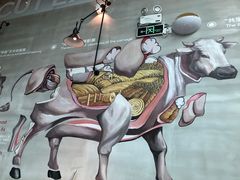 -为什么牛潮汕牛肉火锅(中信广场店)