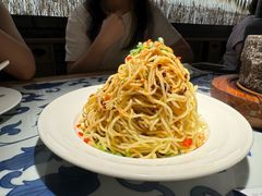 -吴莊(龙城万科里店)