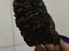 -都士牧人现烤牛肉干