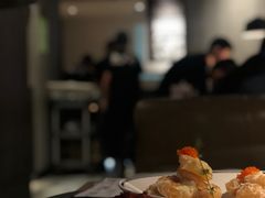 -太二酸菜鱼(深圳布吉万象汇店)