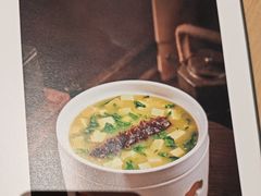 -海泰食府·新鲁菜·家宴(总部基地店)
