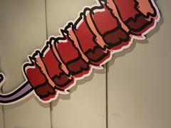 -钱锋炭缸烧烤(扶余路直营一店)