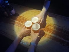 -友坐OMNI(民园广场店)