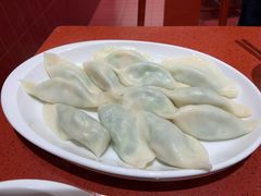-喜家德虾仁水饺(长泰广场店)