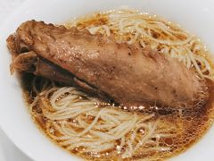 味友鸭肉面线-味友·厦门味(集美店)
