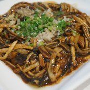 -天福苑(崇宁路店)