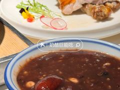 -小放牛炒菜馆(长安万达店)