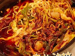 -远大美食广场(远大购物中心店)