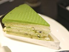 -MIMI FASO(古仓店)