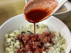 -文庙菜饭(四川北路店)