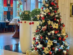 -武汉马哥孛罗酒店