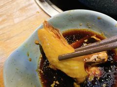 -润青四季音乐主题餐厅·椰子鸡(罗湖店)