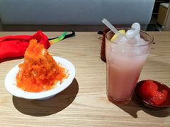 -YAMAKAWA(龙湖胥江天街店)