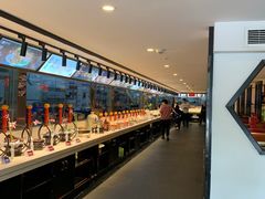 -鸡毛店·川菜(双楠店)