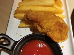 -布拉诺牛排西餐厅(上城天街店)