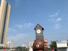 -UNI UNI(环亚凯瑟琳店)