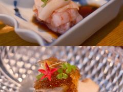 -雲上錢屋·地标景观(上海中心店)