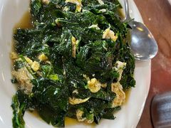 -东方茶餐厅