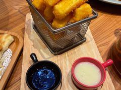 -壹零捌道·北京烤鸭(车公庄店)